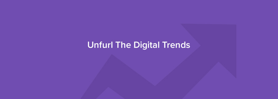 Trends 2018 Digital Marketing 