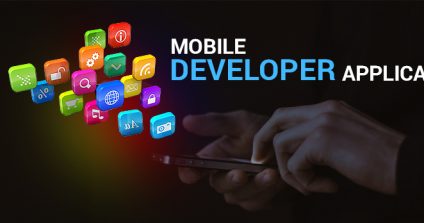 guideline-to-start-a-career-as-a-mobile-application-developer
