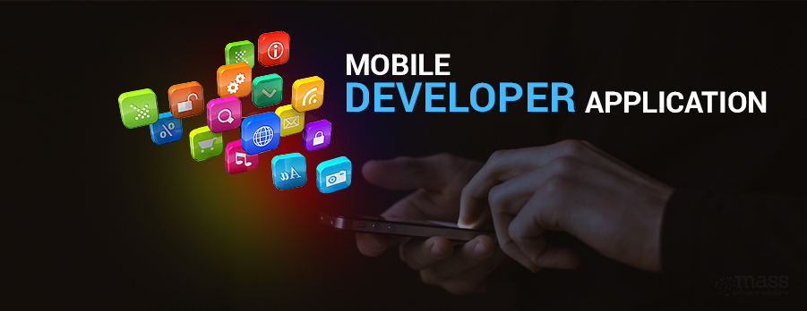 guideline-to-start-a-career-as-a-mobile-application-developer