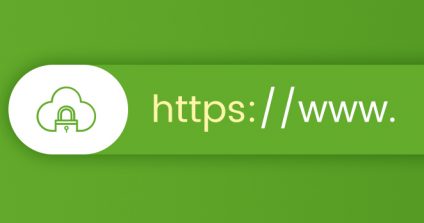 Why Switching To HTTPS