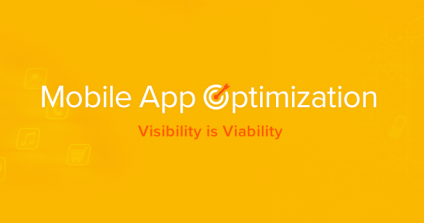 App Optimization Tips