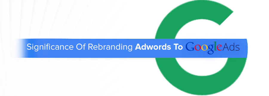 adwords to google ads