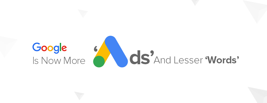 adwords to google ads