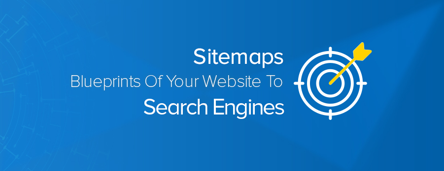 sitemaps