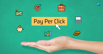 Can Pay-Per-Click Advertising Help Grow Your Business Online?