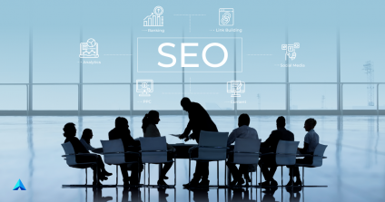 Is Hiring A Dedicated SEO Team Offshore Better Than Outsourcing?