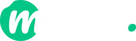 Mbosla