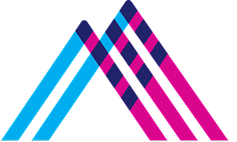 Mountsinai