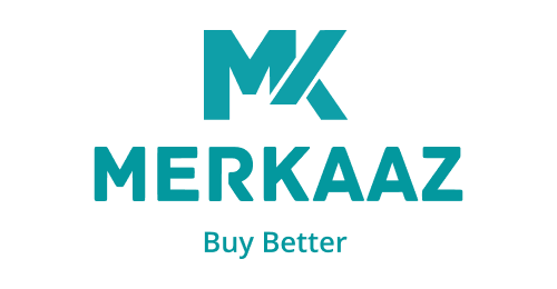 Trusted Company logo