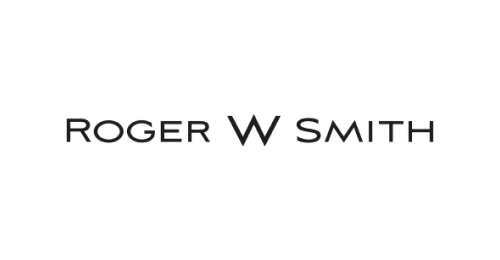 Trusted Company logo