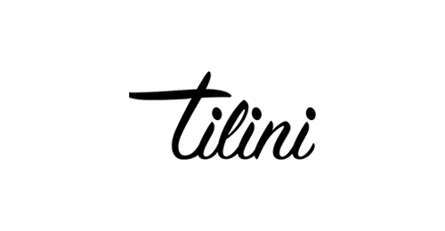 Trusted Company logo