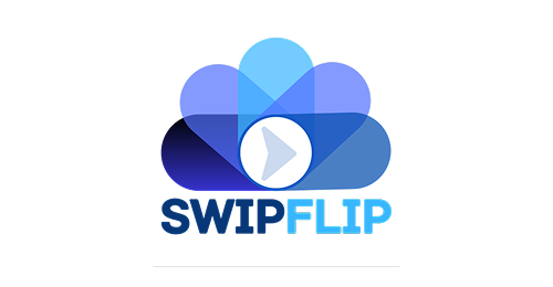 Trusted Company logo
