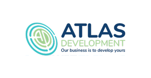 Trusted Company logo