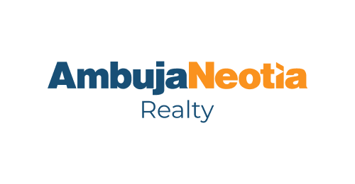 Trusted Company logo