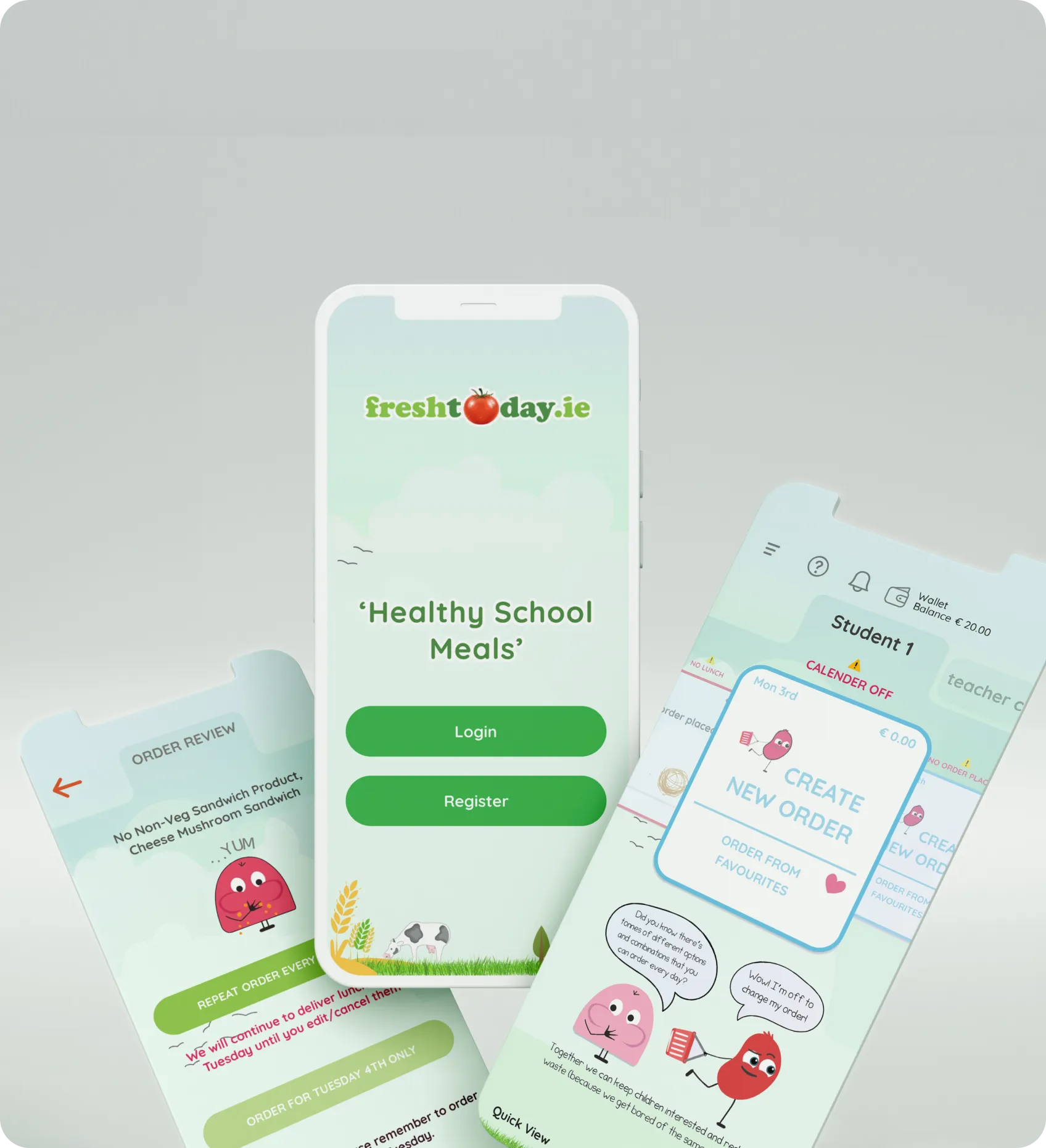 fresh-today